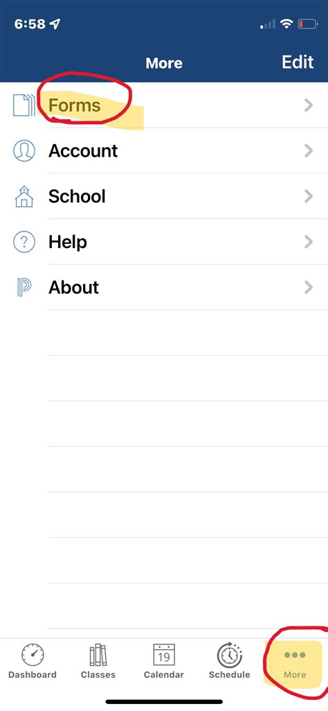 Enrollment for 2024-2025 - Intent to Return 2024-2025 - Renaissance ...