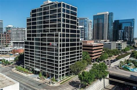 Dallas Business Networking Event for December 2024, First United Bank ...