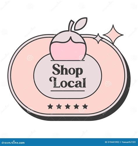 Go Local Shop Design 的图像结果