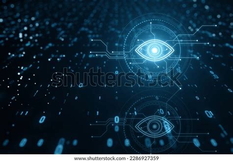 Image result for Security Computer Vision