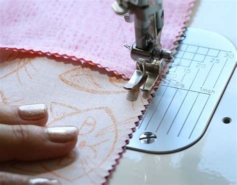 Image result for Beginner Quilt Tutorial