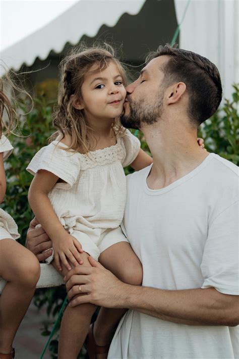 Arch+Pics+Girl Photos, Download The BEST Free Arch+Pics+Girl Stock ...