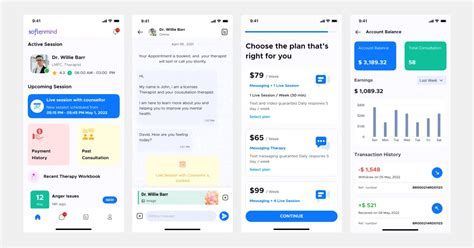 Chat App Develop 的图像结果