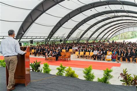 Future Ready: Placement Preparation Orientation Session for the ...