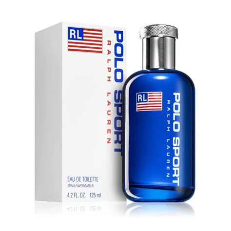 Ralph Lauren Perfume For Men & Women