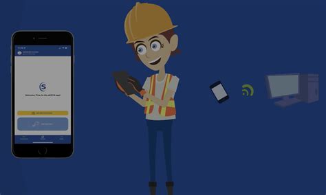 How to Use CBS Code On Supra eKEY 的图像结果