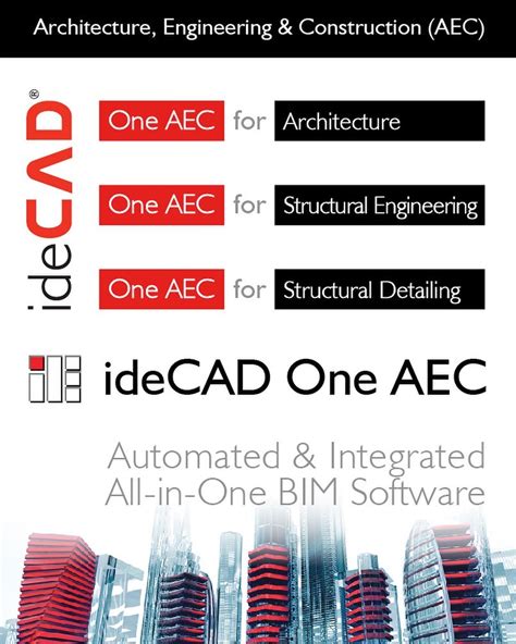 Image result for Idecad Structural Tutorial