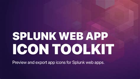 Image result for Splunk Web