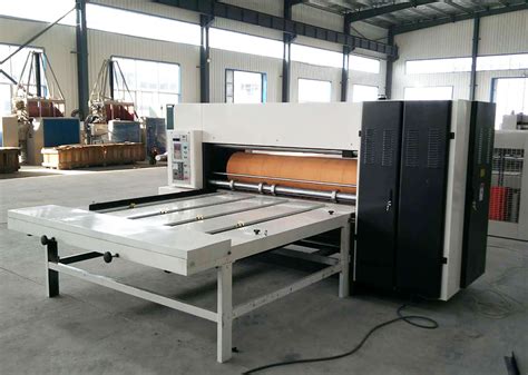 Image result for Automated Cardboard Box Assembly Machine