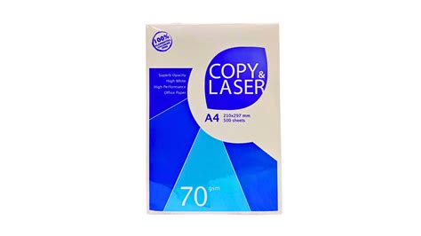 Image result for Laser Copy Paper