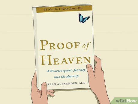 Write a Report Writing Using LibreOffice Writer 的图像结果