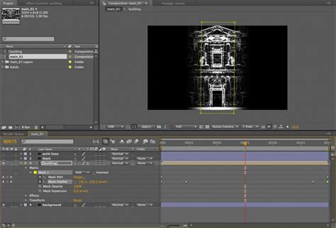 Image result for Video Mapping Tutorial