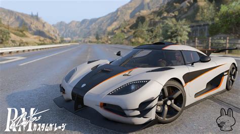 Koenigsegg Agera One Price