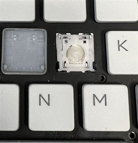 Image result for Alienware M17 R4 Keyboard Themes