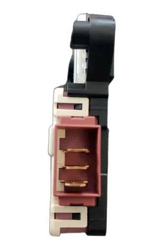 Image result for Washing Machine Switch