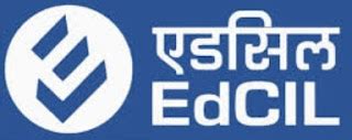 Edcil - Mental Health Counsellors (255 Posts) | TLMWEB