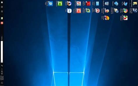 Image result for Computer Screen Rotation