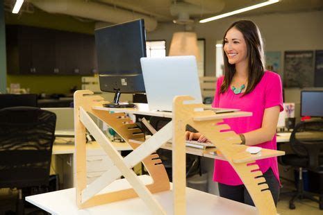 Image result for Weebly Profile Example