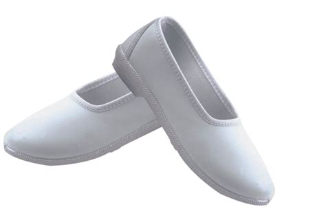 Shoes Work Wear for Females WWS-20 – lordsindia