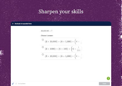 Khan Academy Tutorials 的图像结果
