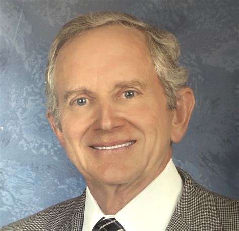 Richard Lee Kintz – San Diego Union-Tribune