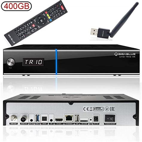 Image result for DVB-C Receiver