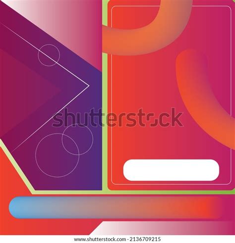 Business Poster with Red Color 的图像结果