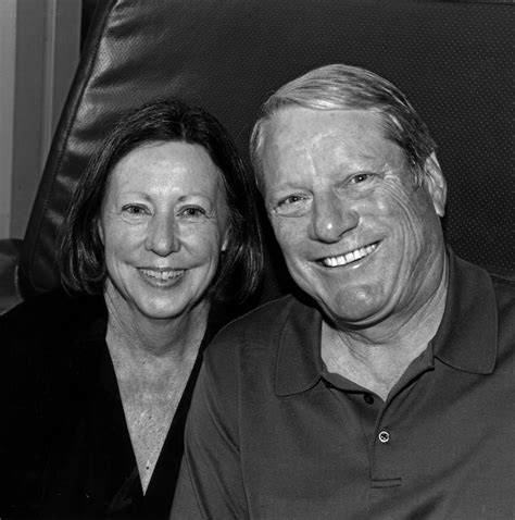 Southern Wood Flooring & Supply