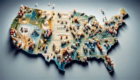 When Was Southern Baptist Church Founded | Christian.net