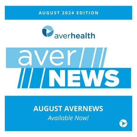 Lauren Berens on LinkedIn: Get a quick snapshot of what you might need ...