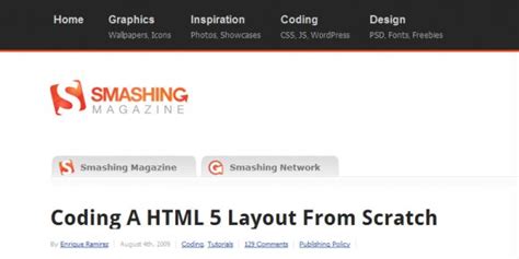 Image result for Advanced HTML5 Techniques