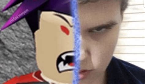 Image result for Scripts JavaScript Rubox