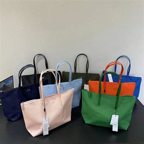 Women Tote Bags | SHEIN USA