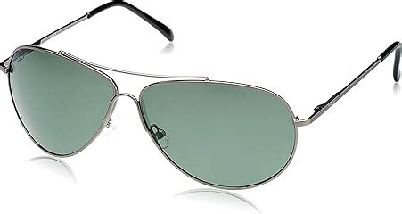 Amazon.in: Fastrack Sunglasses: Unisex