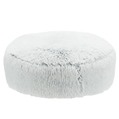 Jastuk ležaljka za psa 100cm Harvey Trixie 38017 | Volim svoj dom