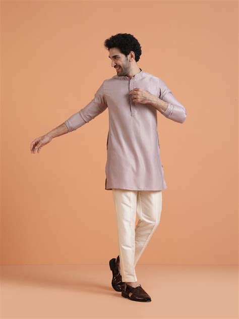 Shop Timeless Ethnic Wear for Men and Kids Online at Kisah