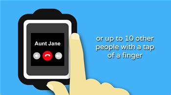 Top 10 Child Tracking Devices