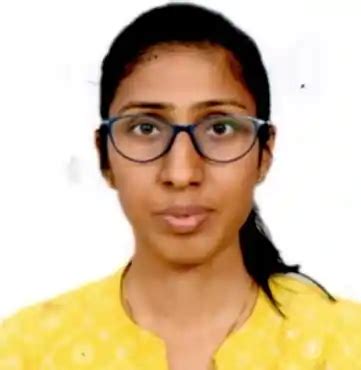 Choose from over 100+ Cancer Specialists in Kolkata | nscri.in