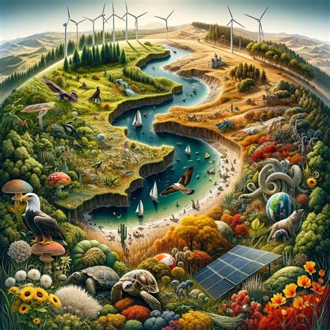 Spanish Vocabulary for Hospital and Emergency Care - MY-SPANISH-DICTIONARY