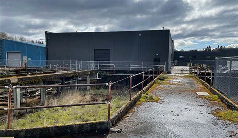 Manufacturing Plant Facility 的图像结果