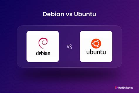 Ubuntu Core Vs Ubuntu Server 的图像结果