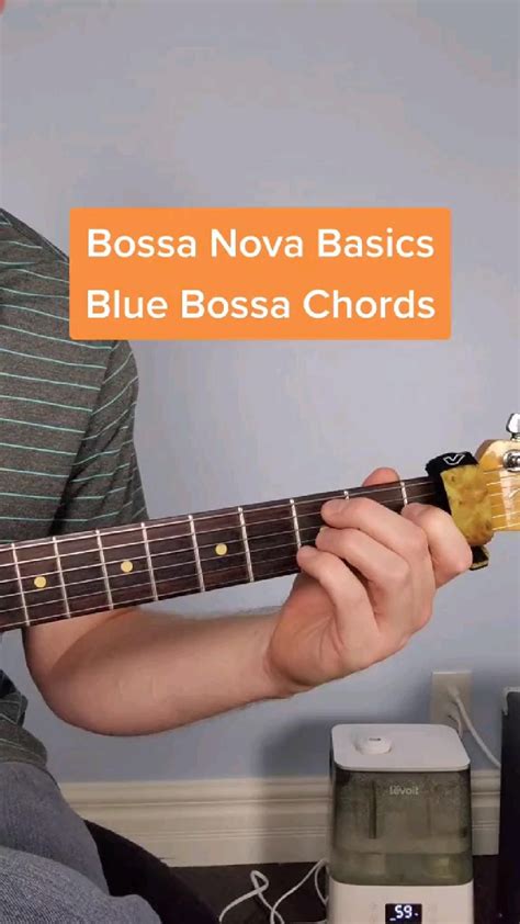 Approach Notes Examples 的图像结果