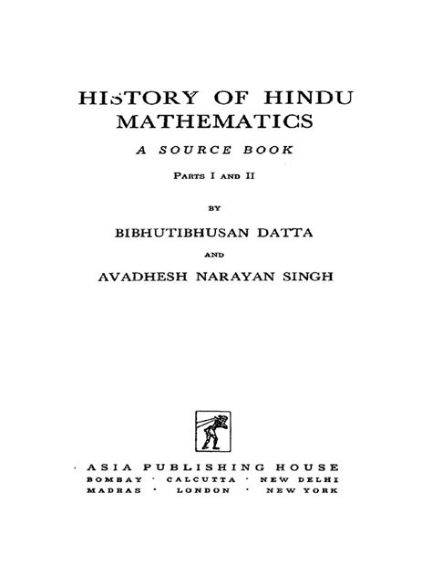 Image result for Hindu Math Tutorials