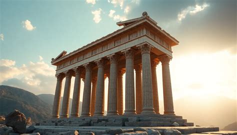 Image result for Delphi Python Greek Myth