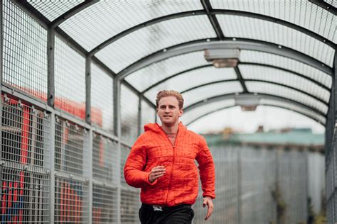 Image result for GCSE Coursework Fartlek Training