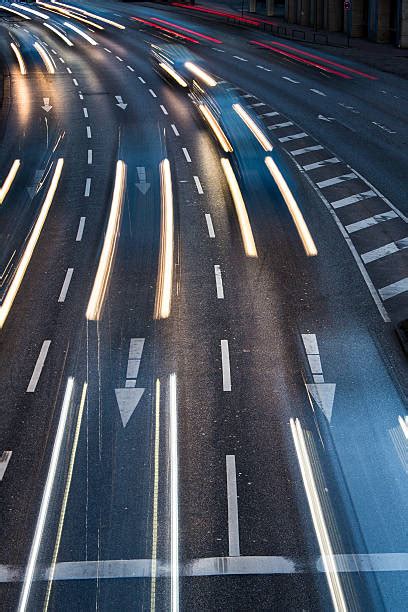 Image result for Not Crowded Freeway