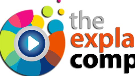 Image result for Explainer Video Pipeline