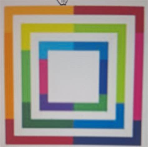 Montage Wellness Center