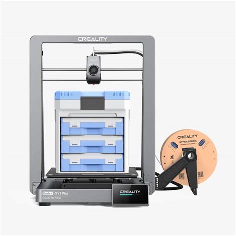 3D PRINTER- Buy 3d printer Online at low prices in India.