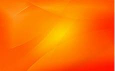 Cool Neon Orange Wallpaper by Bright Orange Wallpaper 53 Images Cool Neon Orange Wallpaper